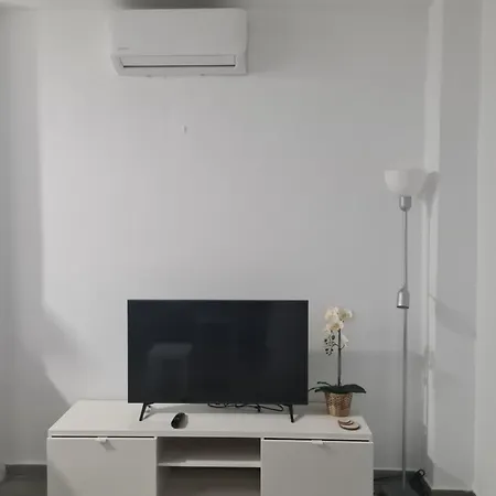 La Casa Del Estribillo Cádis